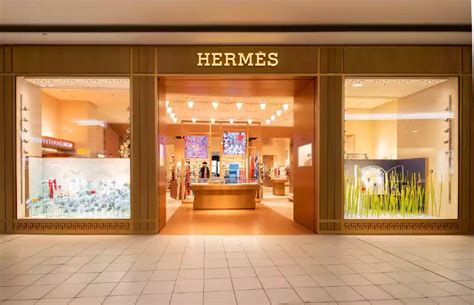 hermes przesylki opinie|Hermes complaints.